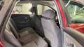 SEAT Cordoba 1.4i bj2006 221193km benzine eur4 Rot - thumbnail 13