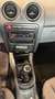 SEAT Cordoba 1.4i bj2006 221193km benzine eur4 Rot - thumbnail 12
