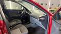 SEAT Cordoba 1.4i bj2006 221193km benzine eur4 Rot - thumbnail 10