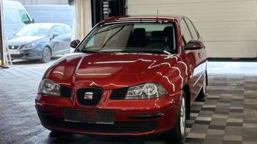 1.4i bj2006 221193km benzine eur4