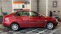 SEAT Cordoba 1.4i bj2006 221193km benzine eur4 Rot - thumbnail 4