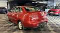 SEAT Cordoba 1.4i bj2006 221193km benzine eur4 Rot - thumbnail 6