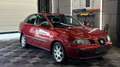 SEAT Cordoba 1.4i bj2006 221193km benzine eur4 Rot - thumbnail 3