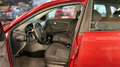 SEAT Cordoba 1.4i bj2006 221193km benzine eur4 Rot - thumbnail 8