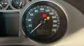 SEAT Cordoba 1.4i bj2006 221193km benzine eur4 Rot - thumbnail 11