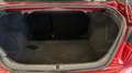 SEAT Cordoba 1.4i bj2006 221193km benzine eur4 Rot - thumbnail 14