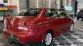 SEAT Cordoba 1.4i bj2006 221193km benzine eur4 Rot - thumbnail 5