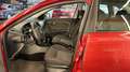 SEAT Cordoba 1.4i bj2006 221193km benzine eur4 Rot - thumbnail 9