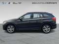 BMW X1 sDrive18d LED Navi ParkAss RFK Sportsitz PDC Zwart - thumbnail 2