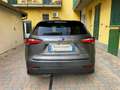 Lexus NX 300 NX I 2014 300h 2.5 Luxury 4wd cvt Grigio - thumbnail 5