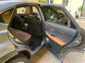 Lexus NX 300 NX I 2014 300h 2.5 Luxury 4wd cvt Gris - thumbnail 16