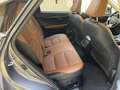 Lexus NX 300 NX I 2014 300h 2.5 Luxury 4wd cvt Gris - thumbnail 17