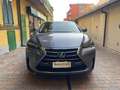 Lexus NX 300 NX I 2014 300h 2.5 Luxury 4wd cvt Grigio - thumbnail 1
