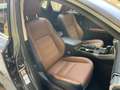 Lexus NX 300 NX I 2014 300h 2.5 Luxury 4wd cvt Gris - thumbnail 19