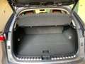 Lexus NX 300 NX I 2014 300h 2.5 Luxury 4wd cvt Grigio - thumbnail 15