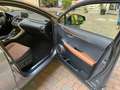 Lexus NX 300 NX I 2014 300h 2.5 Luxury 4wd cvt Gris - thumbnail 18