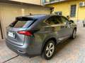 Lexus NX 300 NX I 2014 300h 2.5 Luxury 4wd cvt Grigio - thumbnail 6