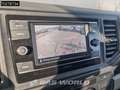 Volkswagen Crafter L3H3 Airco Cruise Camera Euro6 L2H2 11m3 Airco Cru Zilver - thumbnail 11