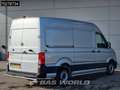 Volkswagen Crafter L3H3 Airco Cruise Camera Euro6 L2H2 11m3 Airco Cru Zilver - thumbnail 5