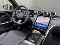 Mercedes-Benz C 180 Estate AMG Line | Premium PLUS | Panoramadak | Bur Grijs - thumbnail 7