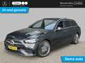 Mercedes-Benz C 180 Estate AMG Line | Premium PLUS | Panoramadak | Bur Grijs - thumbnail 1