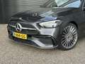 Mercedes-Benz C 180 Estate AMG Line | Premium PLUS | Panoramadak | Bur Grijs - thumbnail 4
