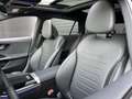 Mercedes-Benz C 180 Estate AMG Line | Premium PLUS | Panoramadak | Bur Grijs - thumbnail 3
