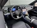 Mercedes-Benz C 180 Estate AMG Line | Premium PLUS | Panoramadak | Bur Grijs - thumbnail 10