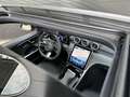 Mercedes-Benz C 180 Estate AMG Line | Premium PLUS | Panoramadak | Bur Grijs - thumbnail 6
