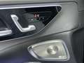 Mercedes-Benz C 180 Estate AMG Line | Premium PLUS | Panoramadak | Bur Grijs - thumbnail 9
