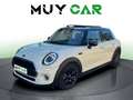 MINI One Blanco - thumbnail 3