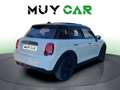 MINI One Blanco - thumbnail 7