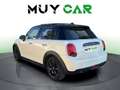 MINI One Blanco - thumbnail 5