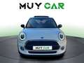 MINI One Blanco - thumbnail 2