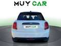 MINI One Blanco - thumbnail 6