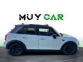 MINI One Blanco - thumbnail 8