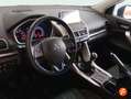 Mitsubishi Eclipse Cross 150 T Motion 2WD Azul - thumbnail 13
