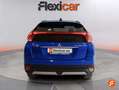 Mitsubishi Eclipse Cross 150 T Motion 2WD Azul - thumbnail 5