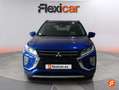 Mitsubishi Eclipse Cross 150 T Motion 2WD Azul - thumbnail 2