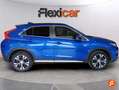 Mitsubishi Eclipse Cross 150 T Motion 2WD Azul - thumbnail 3