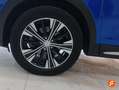 Mitsubishi Eclipse Cross 150 T Motion 2WD Azul - thumbnail 23