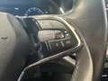 Skoda Octavia Combi 2.0 TDI DSG LED|ACC|Leder|SHZ|Navi Schwarz - thumbnail 13