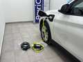 BMW X1 xDrive25e Hybrid Plug In auto Cruise Navi Fari LED Blanc - thumbnail 38