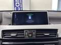 BMW X1 xDrive25e Hybrid Plug In auto Cruise Navi Fari LED Blanc - thumbnail 13