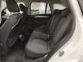 BMW X1 xDrive25e Hybrid Plug In auto Cruise Navi Fari LED Blanc - thumbnail 6