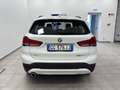 BMW X1 xDrive25e Hybrid Plug In auto Cruise Navi Fari LED Blanc - thumbnail 35