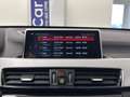 BMW X1 xDrive25e Hybrid Plug In auto Cruise Navi Fari LED Blanc - thumbnail 14