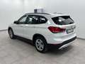 BMW X1 xDrive25e Hybrid Plug In auto Cruise Navi Fari LED Blanc - thumbnail 9