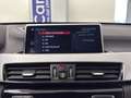 BMW X1 xDrive25e Hybrid Plug In auto Cruise Navi Fari LED Blanc - thumbnail 26