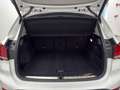 BMW X1 xDrive25e Hybrid Plug In auto Cruise Navi Fari LED Blanc - thumbnail 44